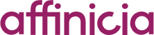 affinicia 1