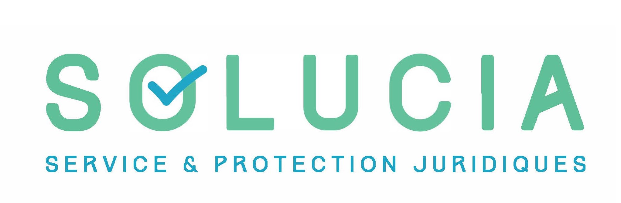 DEF_LOGO_SOLUCIA_VERT - minimisé
